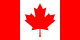 Flag of Canada